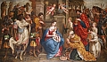 Hendrick de Clerck 1594.jpg